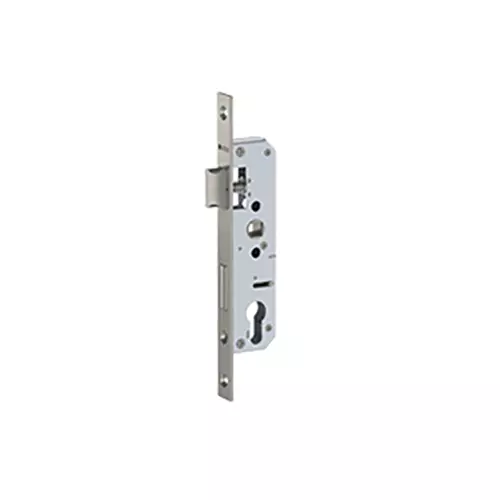 AIDO XL-C 2013 Mortise Sash Lock 20 mm width for Narrow Stile Door