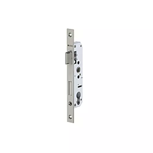 AIDO XL-C 2013 Mortise Sash Lock 20 mm width for Narrow Stile Door