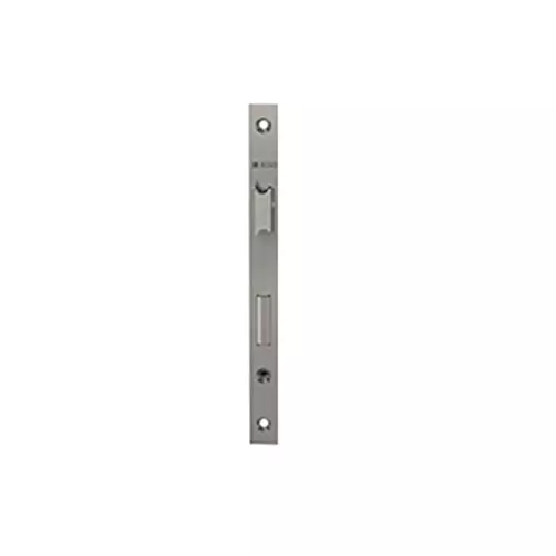 AIDO XL-C 2013 Mortise Sash Lock 20 mm width for Narrow Stile Door