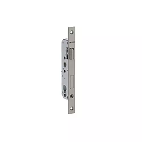 AIDO XL-C 2013 Mortise Sash Lock 20 mm width for Narrow Stile Door