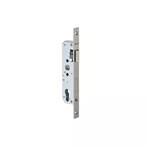 AIDO XL-C 2013 Mortise Sash Lock 20 mm width for Narrow Stile Door