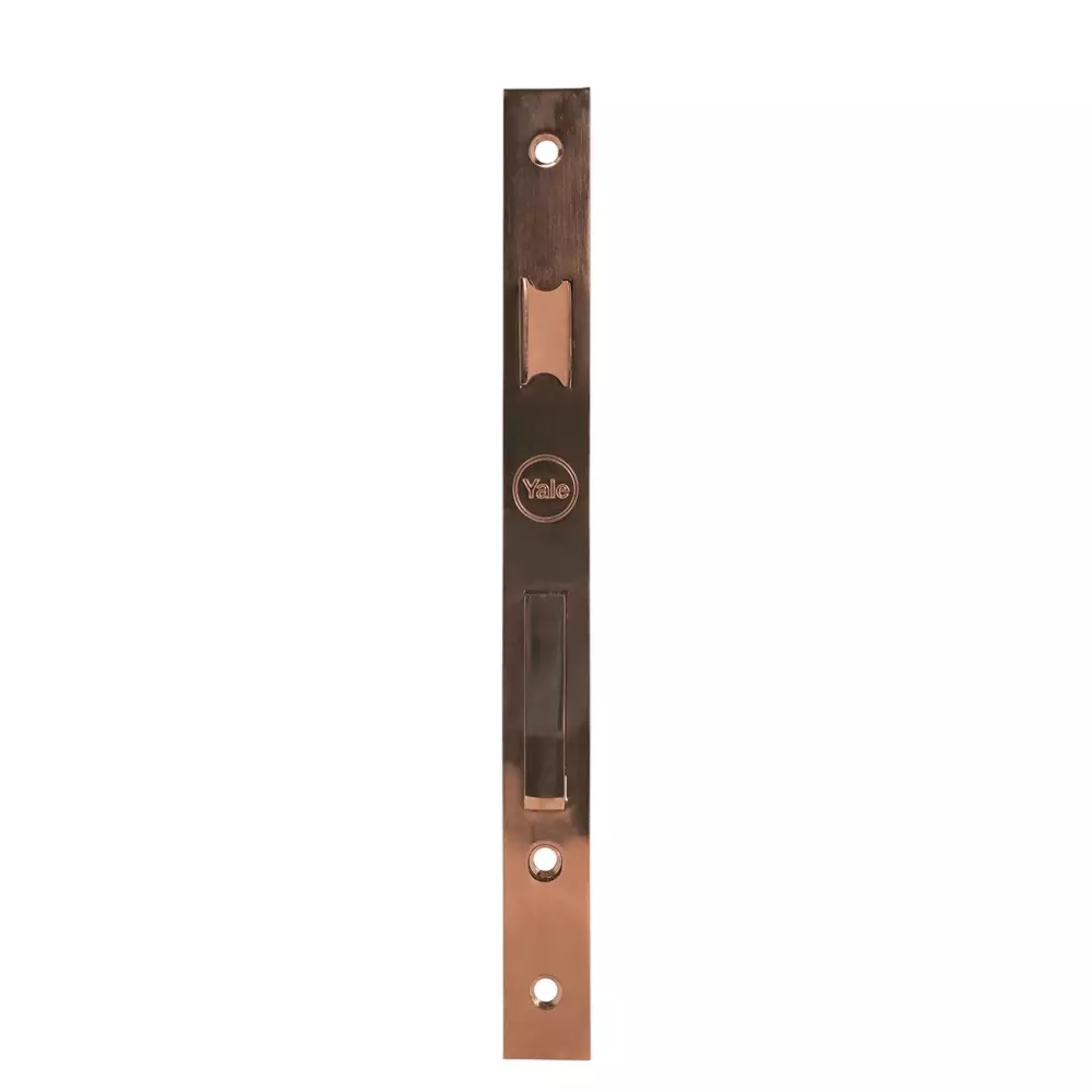 yale-premium-residential-mortise-locks-45-mm-backset-pvd-rose-gold-finish-brass-with-reversible-latch-lock-24-8545-brss04-prg