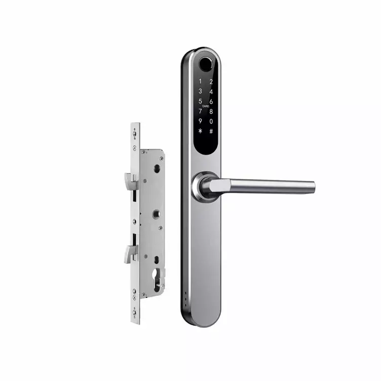 yale-doors-windows-digital-lock-mortise-lock-25-65-mm-door-thickness-aluminium-profile-silver-ydal-sd-sl