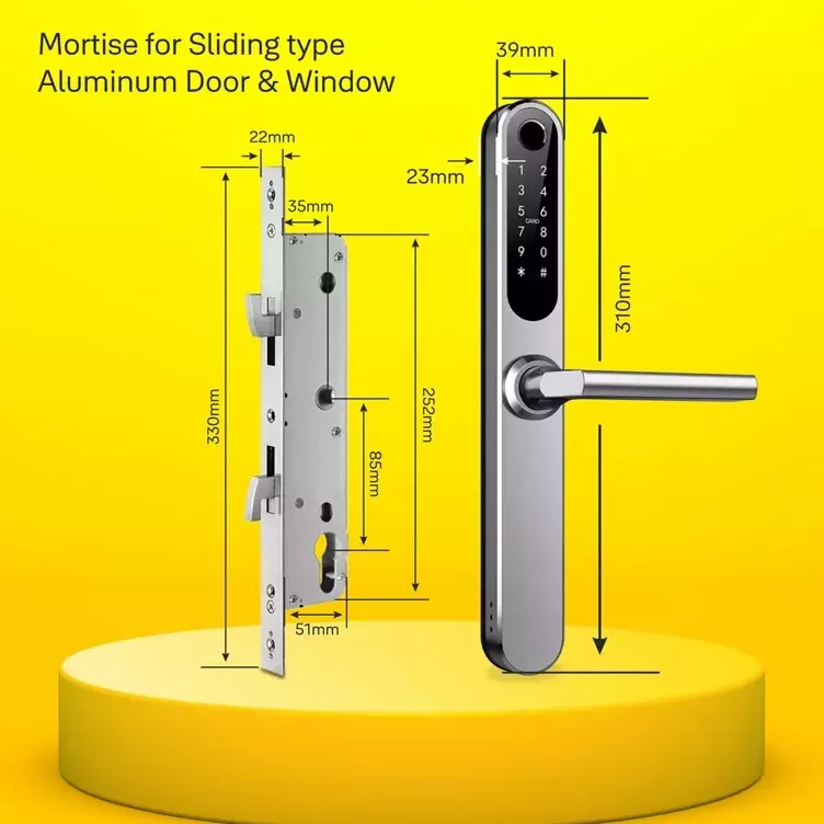 yale-doors-windows-digital-lock-mortise-lock-25-65-mm-door-thickness-aluminium-profile-silver-ydal-sd-sl