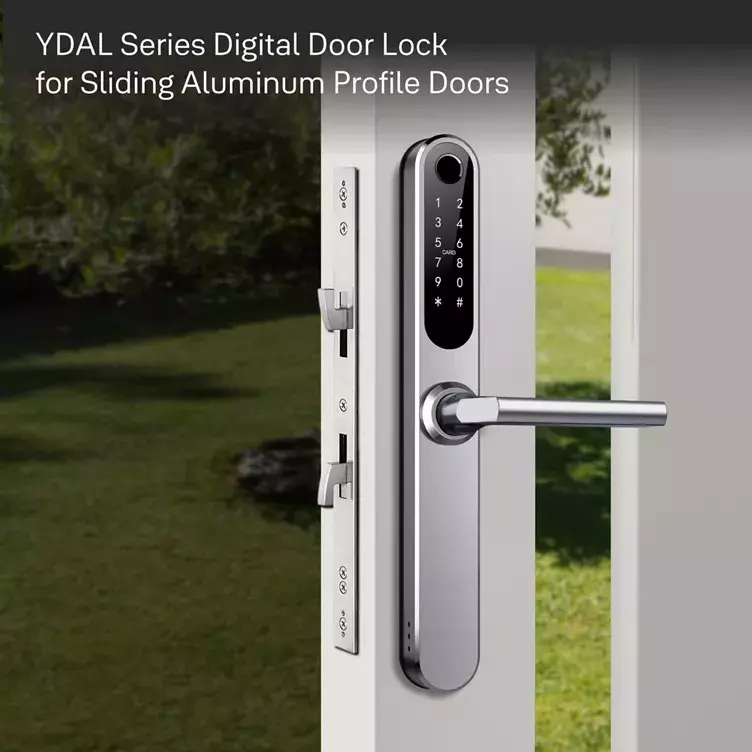 yale-doors-windows-digital-lock-mortise-lock-25-65-mm-door-thickness-aluminium-profile-silver-ydal-sd-sl
