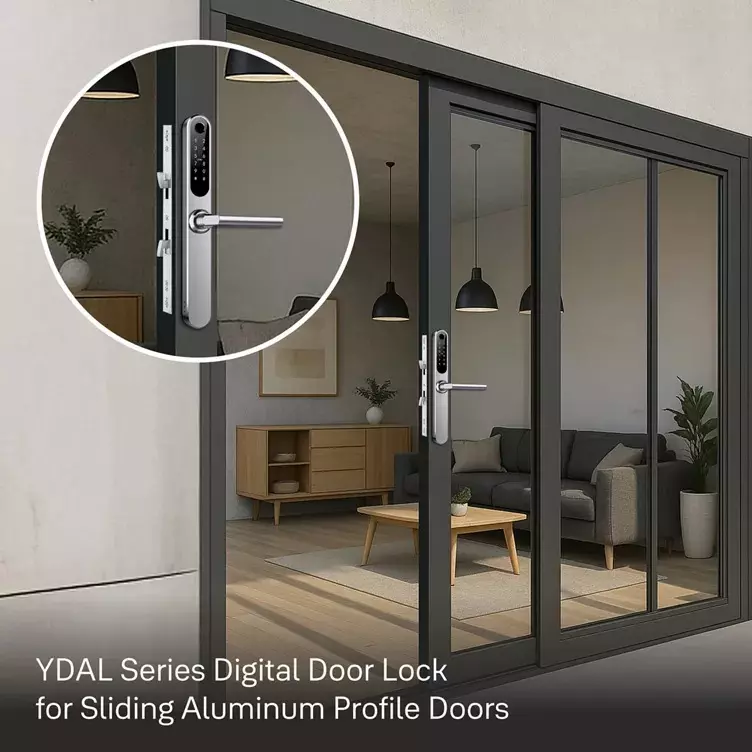 yale-doors-windows-digital-lock-mortise-lock-25-65-mm-door-thickness-aluminium-profile-silver-ydal-sd-sl