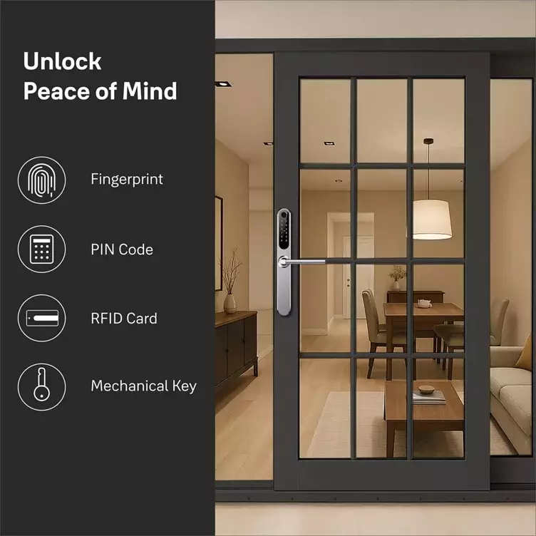 yale-doors-windows-digital-lock-mortise-lock-25-65-mm-door-thickness-aluminium-profile-silver-ydal-sd-sl