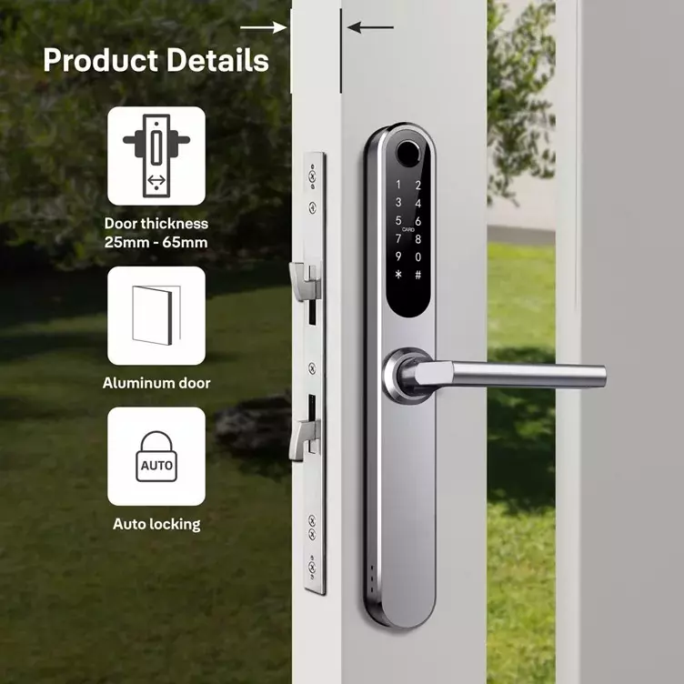 yale-doors-windows-digital-lock-mortise-lock-25-65-mm-door-thickness-aluminium-profile-silver-ydal-sd-sl