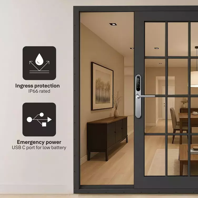 yale-doors-windows-digital-lock-mortise-lock-25-65-mm-door-thickness-aluminium-profile-silver-ydal-sd-sl