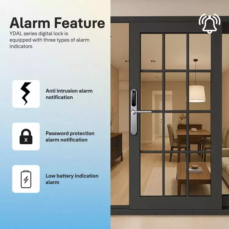 yale-doors-windows-digital-lock-mortise-lock-25-65-mm-door-thickness-aluminium-profile-silver-ydal-sd-sl