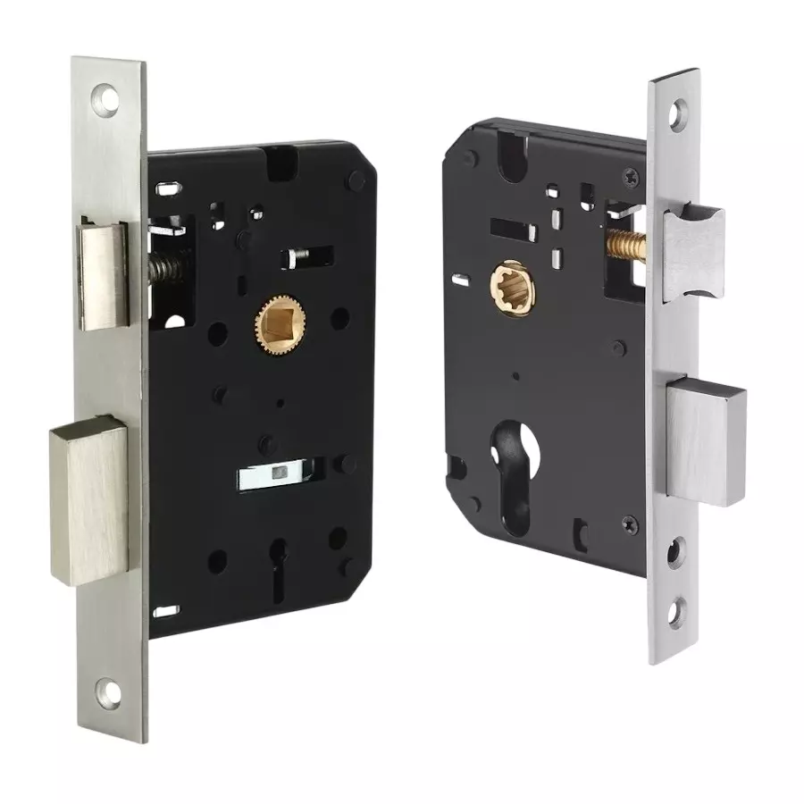 harrison-mortise-lock-body-6-lever-black-silver-65-mm-size-for-doors-use-0154