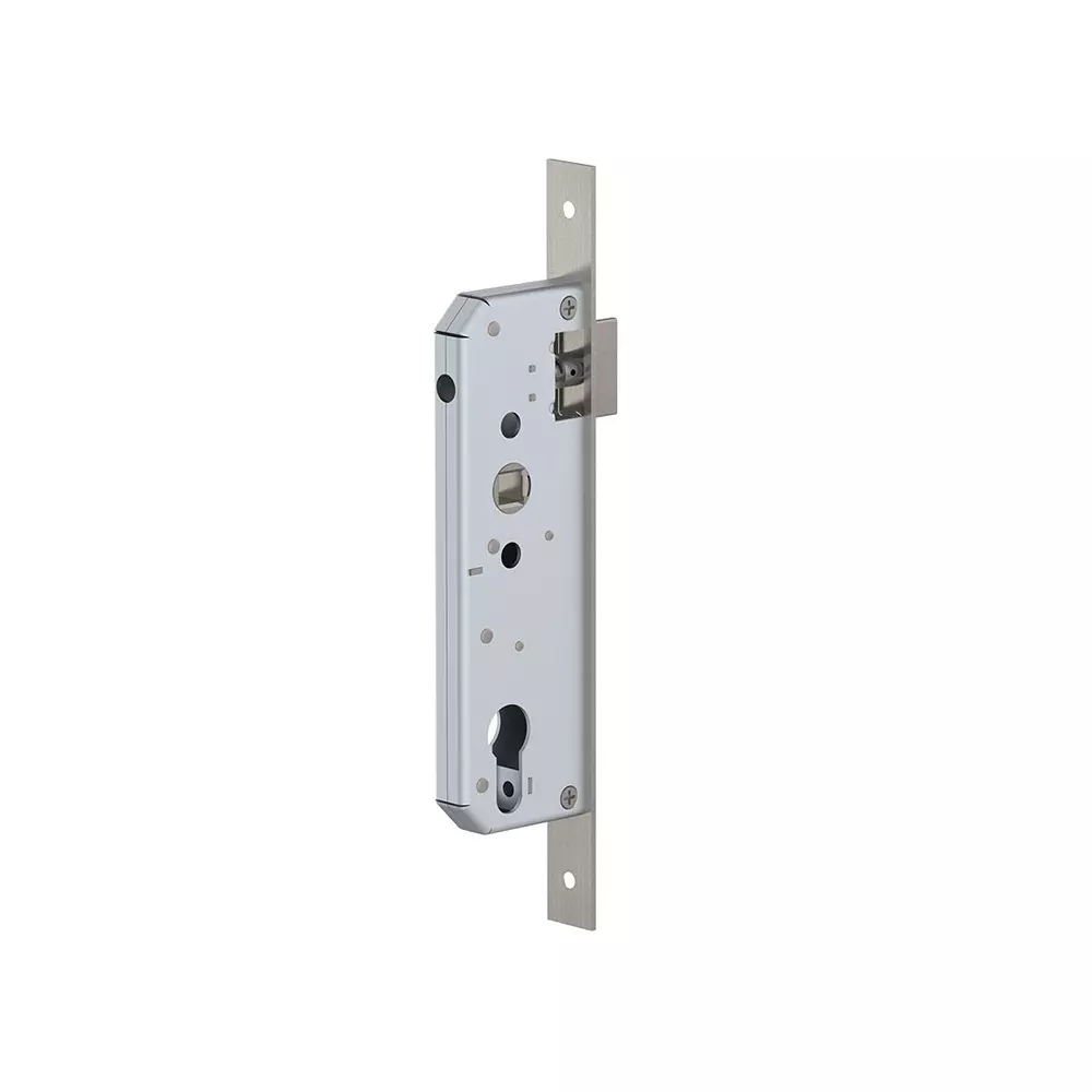 AIDO XL-C 2015 Mortise Sash Lock 20 mm width for Narrow Stile Door