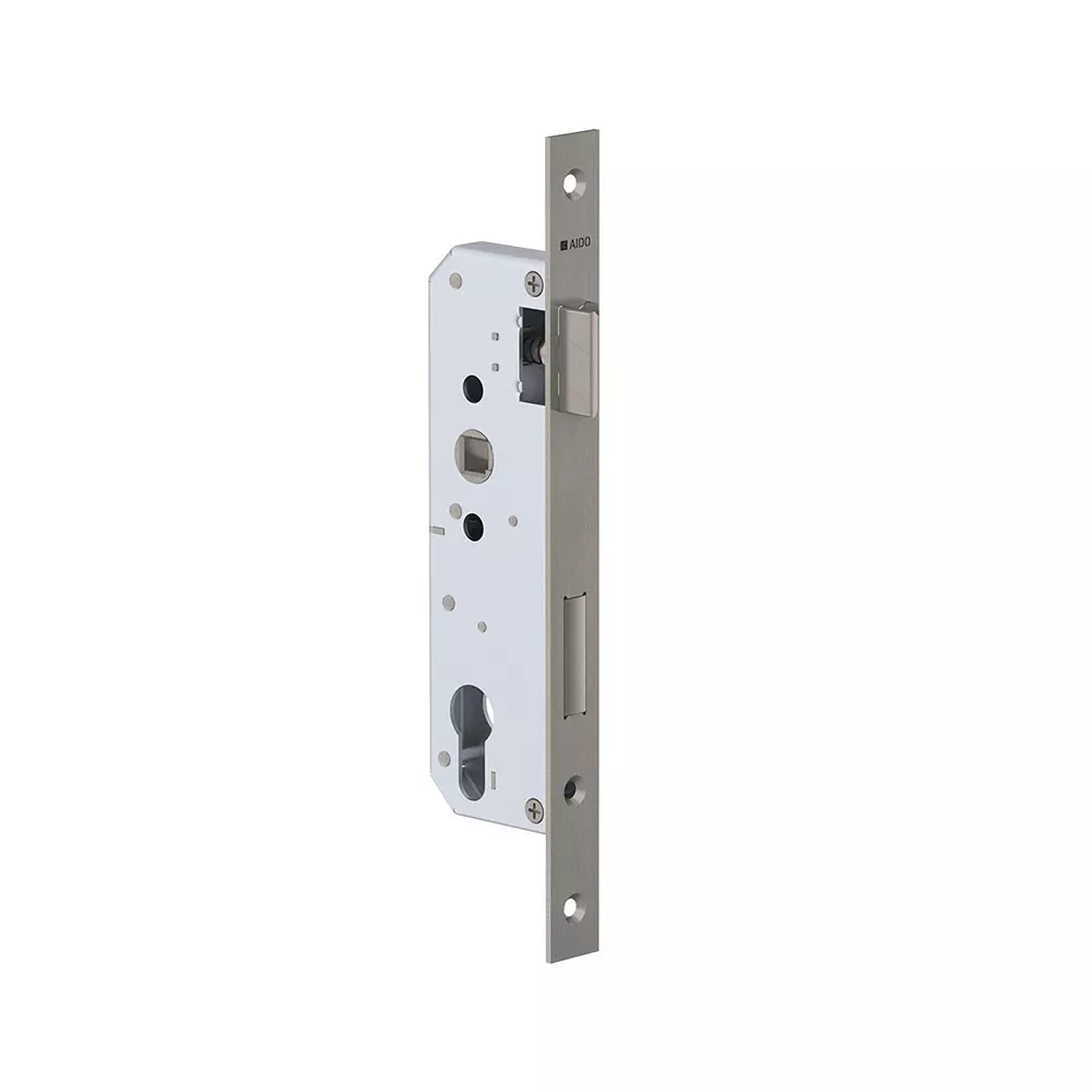 AIDO XL-C 2015 Mortise Sash Lock 20 mm width for Narrow Stile Door