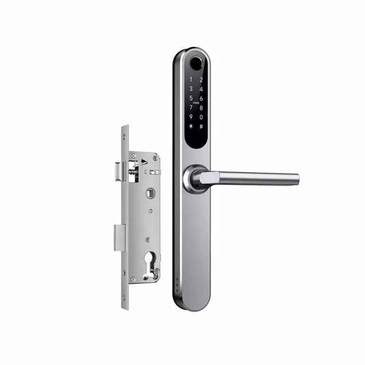 yale-doors-windows-digital-lock-mortise-lock-25-65-mm-door-thickness-aluminium-profile-silver-ydal-od-sl