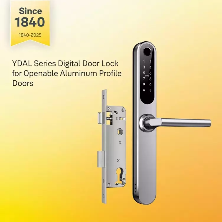 yale-doors-windows-digital-lock-mortise-lock-25-65-mm-door-thickness-aluminium-profile-silver-ydal-od-sl