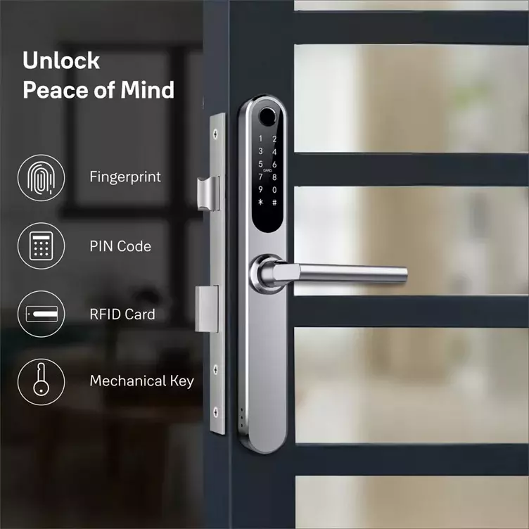 yale-doors-windows-digital-lock-mortise-lock-25-65-mm-door-thickness-aluminium-profile-silver-ydal-od-sl