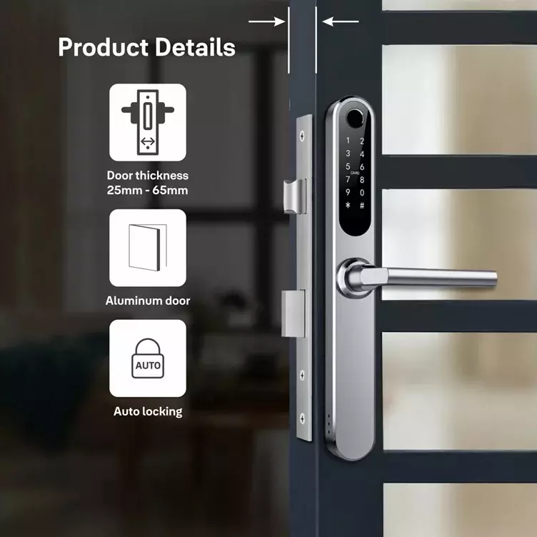 yale-doors-windows-digital-lock-mortise-lock-25-65-mm-door-thickness-aluminium-profile-silver-ydal-od-sl