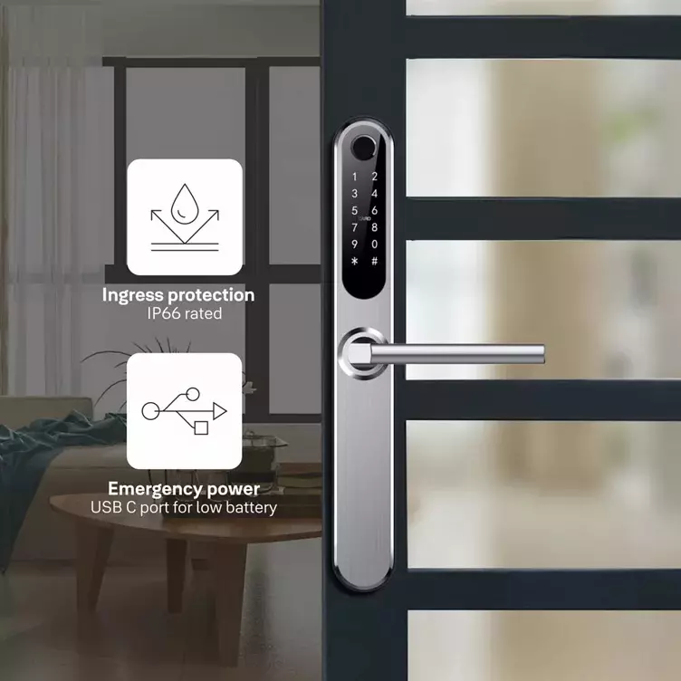 yale-doors-windows-digital-lock-mortise-lock-25-65-mm-door-thickness-aluminium-profile-silver-ydal-od-sl