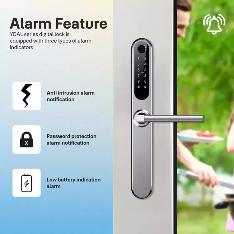 yale-doors-windows-digital-lock-mortise-lock-25-65-mm-door-thickness-aluminium-profile-silver-ydal-od-sl