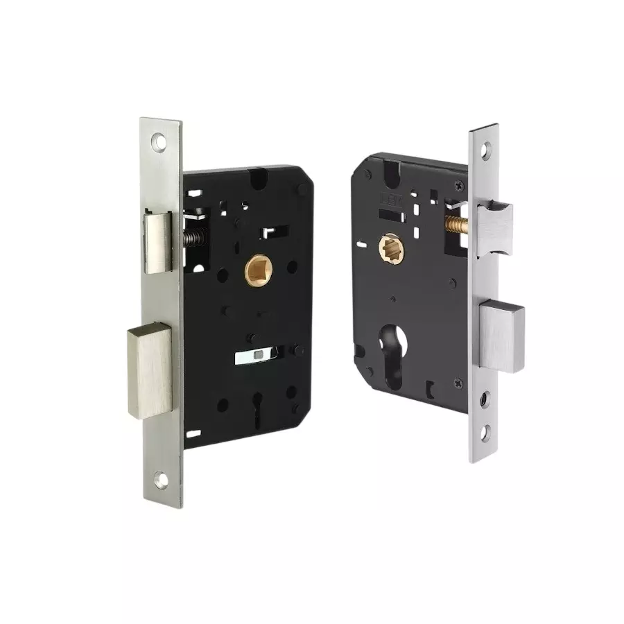 harrison-b-series-mortise-lock-body-ky-lock-type-6-lever-black-silver-aluminium-65-mm-size-for-doors-use-0686