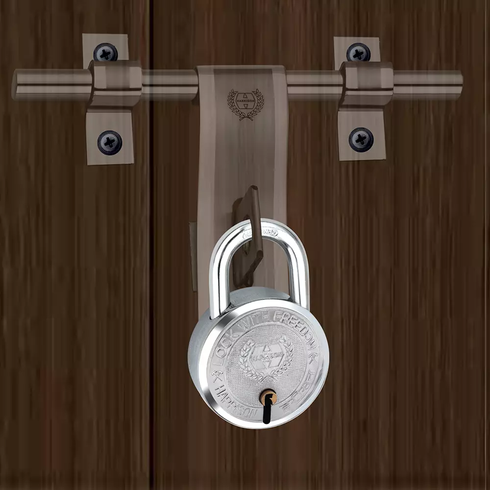 harrison-round-bcp-padlock-with-3-keys-4-lever-30-mm-0698