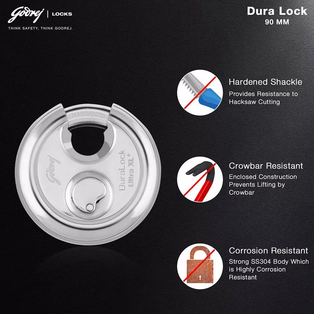 godrej-duralock-ultra-xl-with-3-keys-90-mm-stainless-steel-padlock-4070