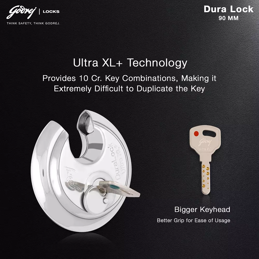 godrej-duralock-ultra-xl-with-3-keys-90-mm-stainless-steel-padlock-4070