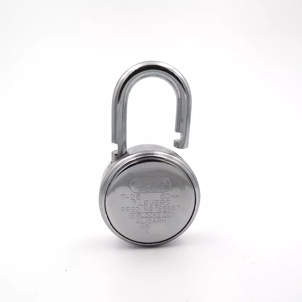 harrison-round-bcp-padlock-with-3-keys-6-lever-50-mm-0677