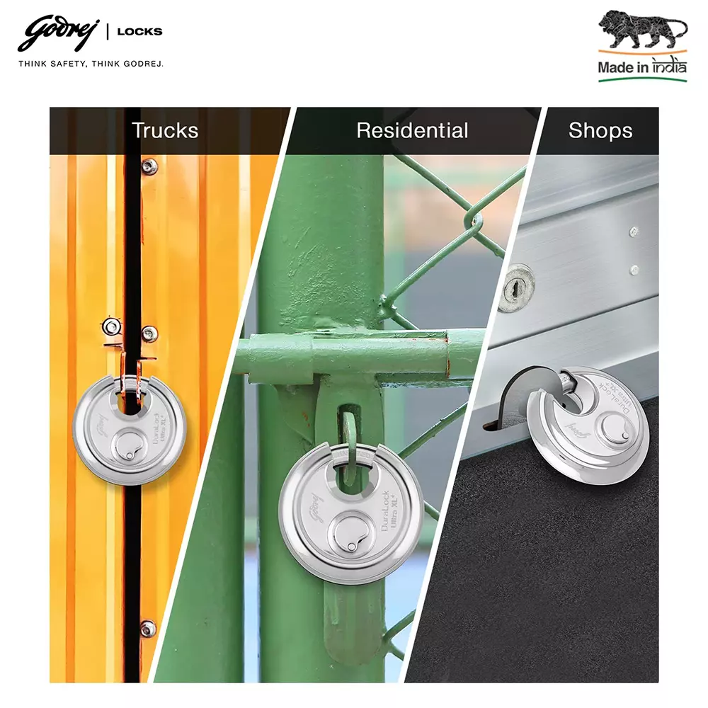 godrej-duralock-ultra-xl-with-4-common-keys-90-mm-stainless-steel-padlock-4069