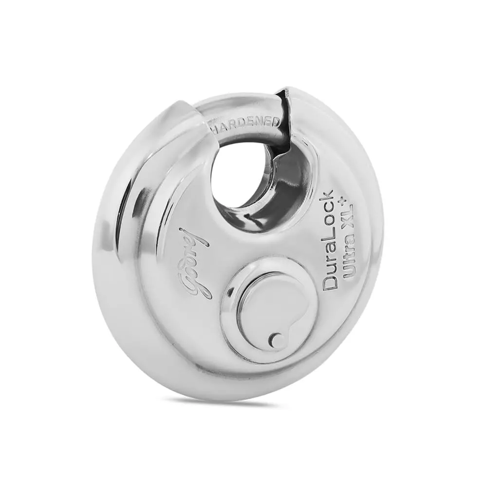godrej-duralock-ultra-xl-with-4-common-keys-90-mm-stainless-steel-padlock-4069