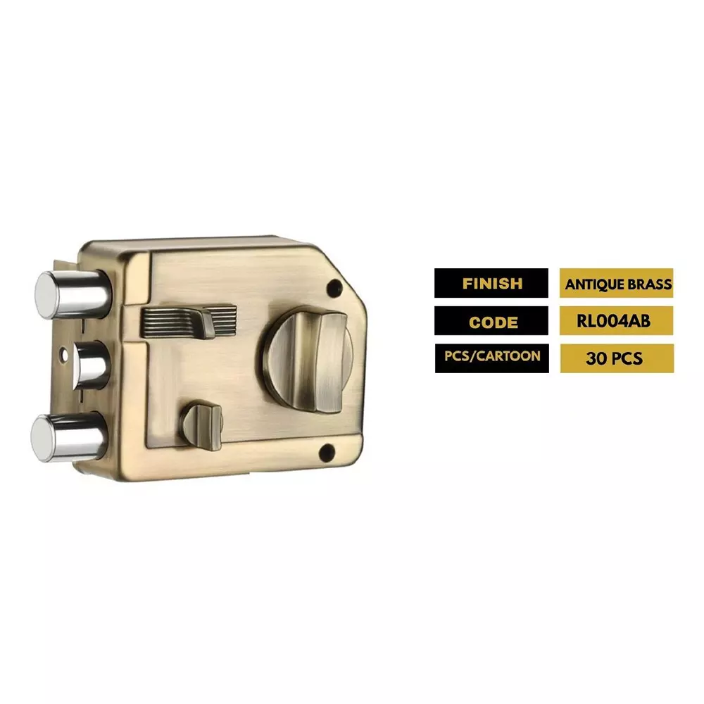 contesa-rim-lock-antique-brass-finish-metal-body-manual-operated-for-residential-security-doors-rl004ab