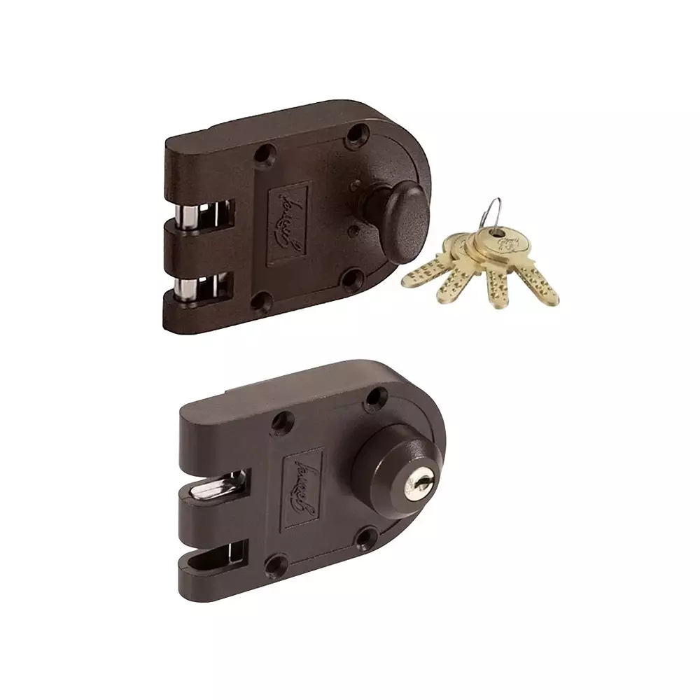 godrej-vertibolt-ultra-1ck-rim-lock-with-4-keys-126x73x46-mm-textured-brown-finish-9607