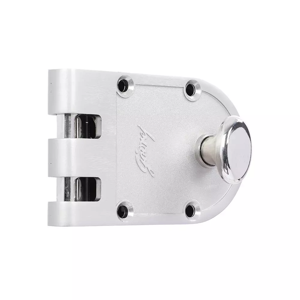 godrej-vertibolt-ultra-1ck-rim-lock-with-4-keys-126x73x46-mm-satin-nickel-finish-9611