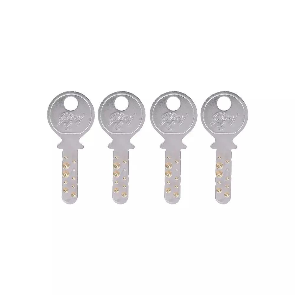 godrej-vertibolt-ultra-1ck-rim-lock-with-4-keys-126x73x46-mm-satin-nickel-finish-9611