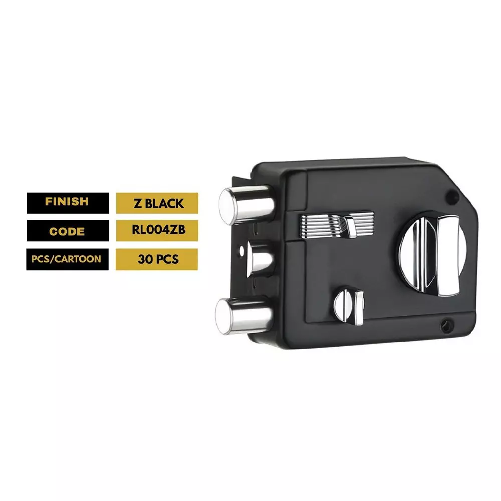 contesa-rim-lock-z-black-finish-metal-body-manual-operated-for-residential-security-doors-rl004zb
