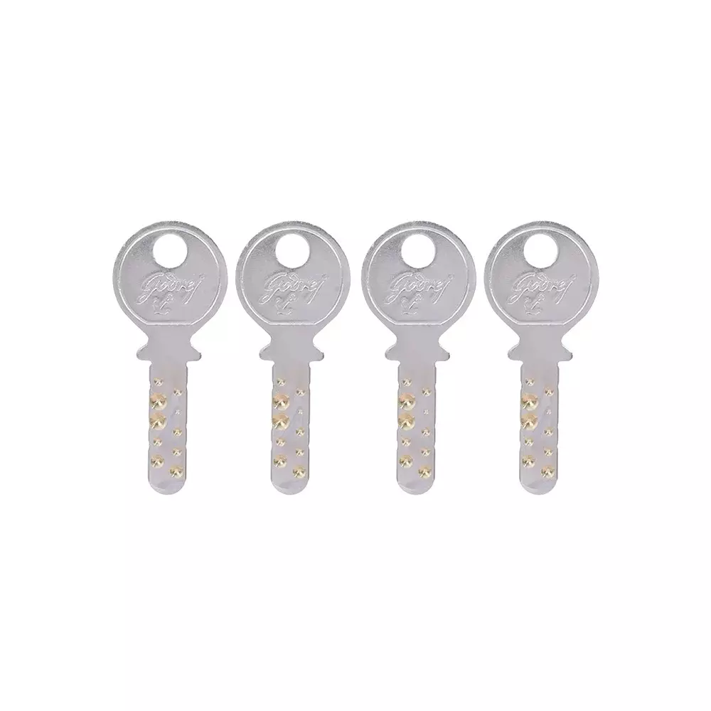 godrej-vertibolt-ultra-1ck-rim-lock-with-4-keys-126x73x46-mm-cool-ivory-finish-9613
