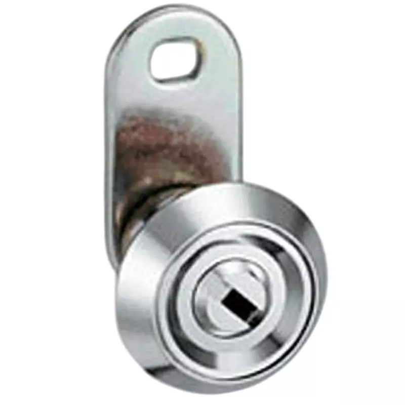 TAKIGEN Cylinder Lock, C-430(TAK80)
