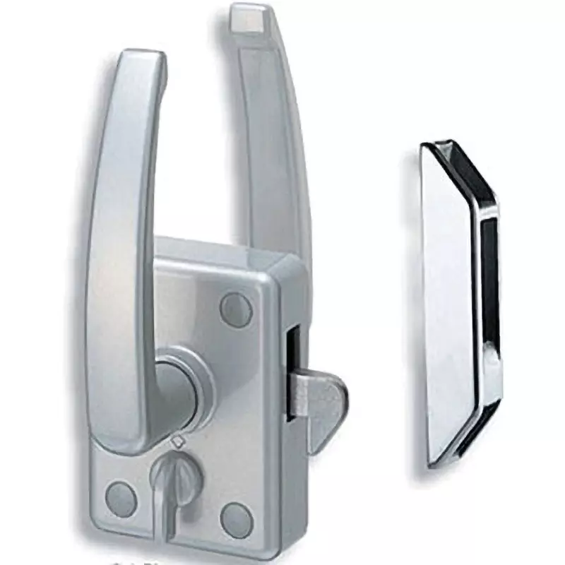 takigen-surface-sliding-door-lock-62798715