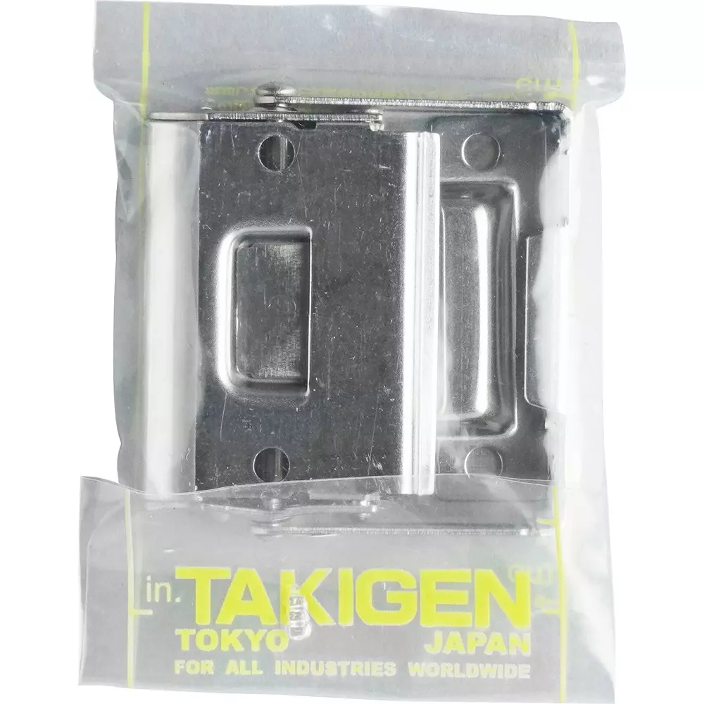 takigen-stainless-square-snap-lock-61124692