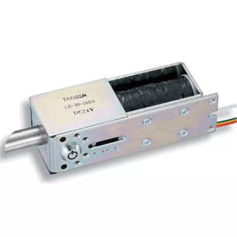 takigen-solenoid-lock-unlocked-when-energized-62816888