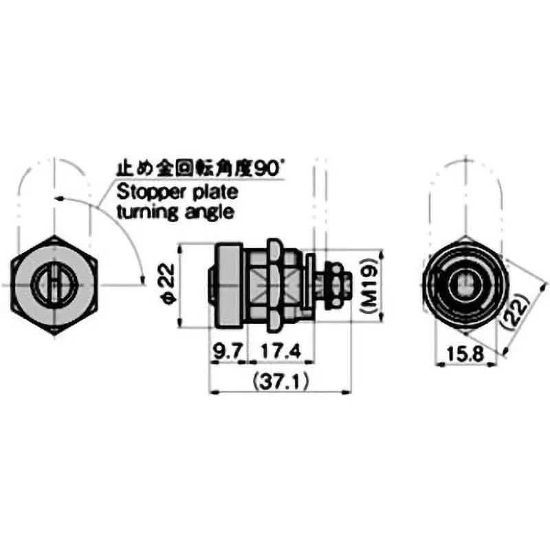 takigen-personal-coin-lock-61120745