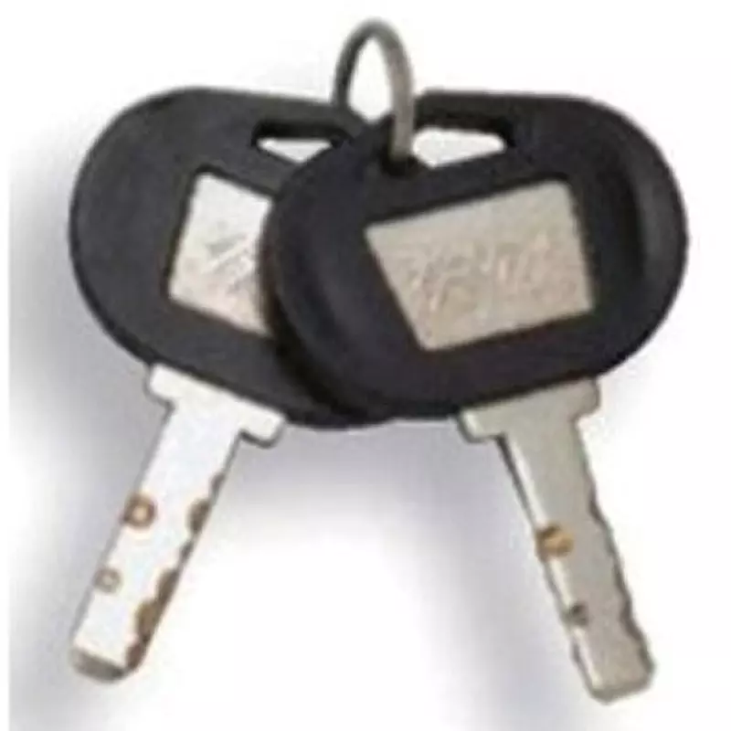 takigen-aluminum-gunlock-ii-54341377