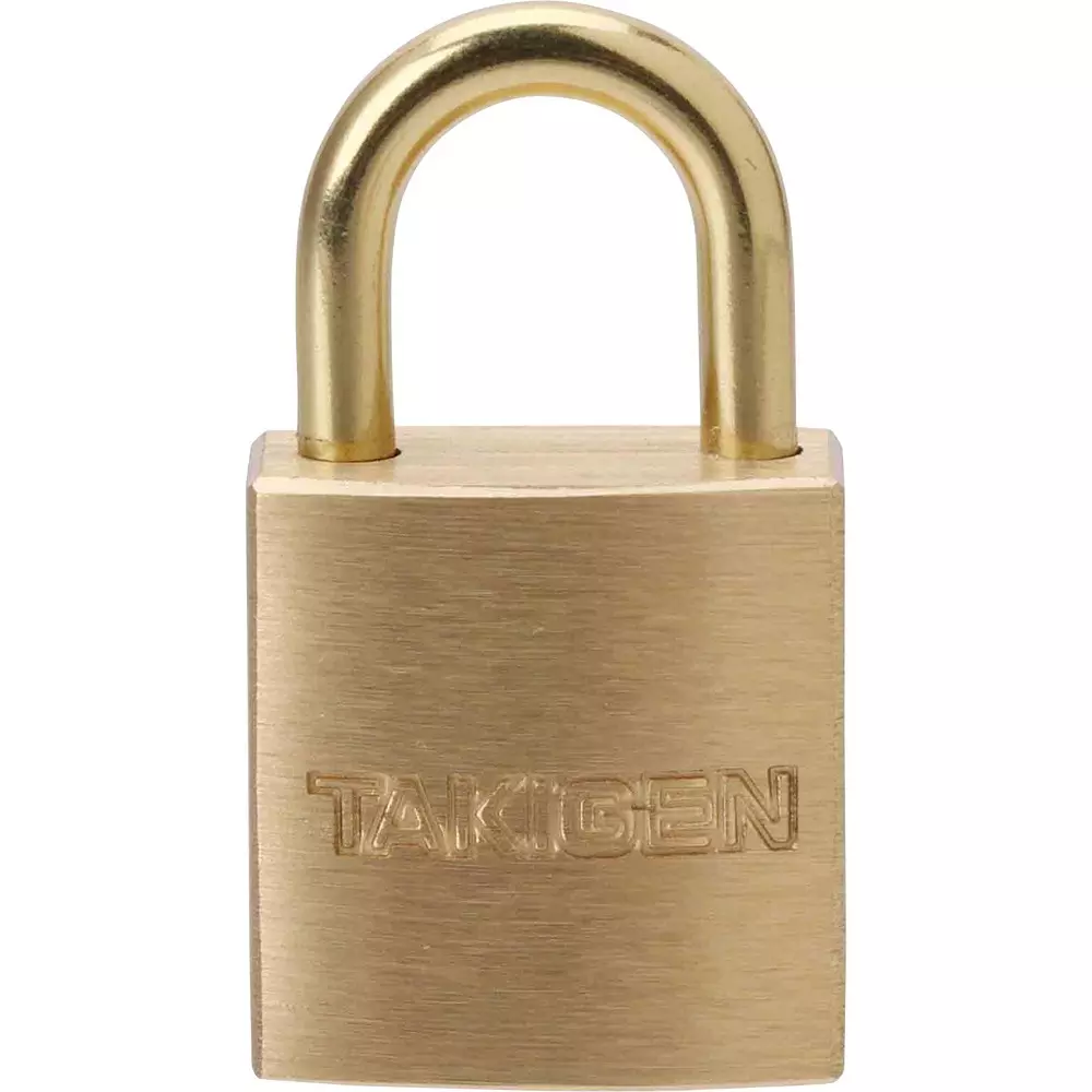 takigen-padlock-key-difference-61123353