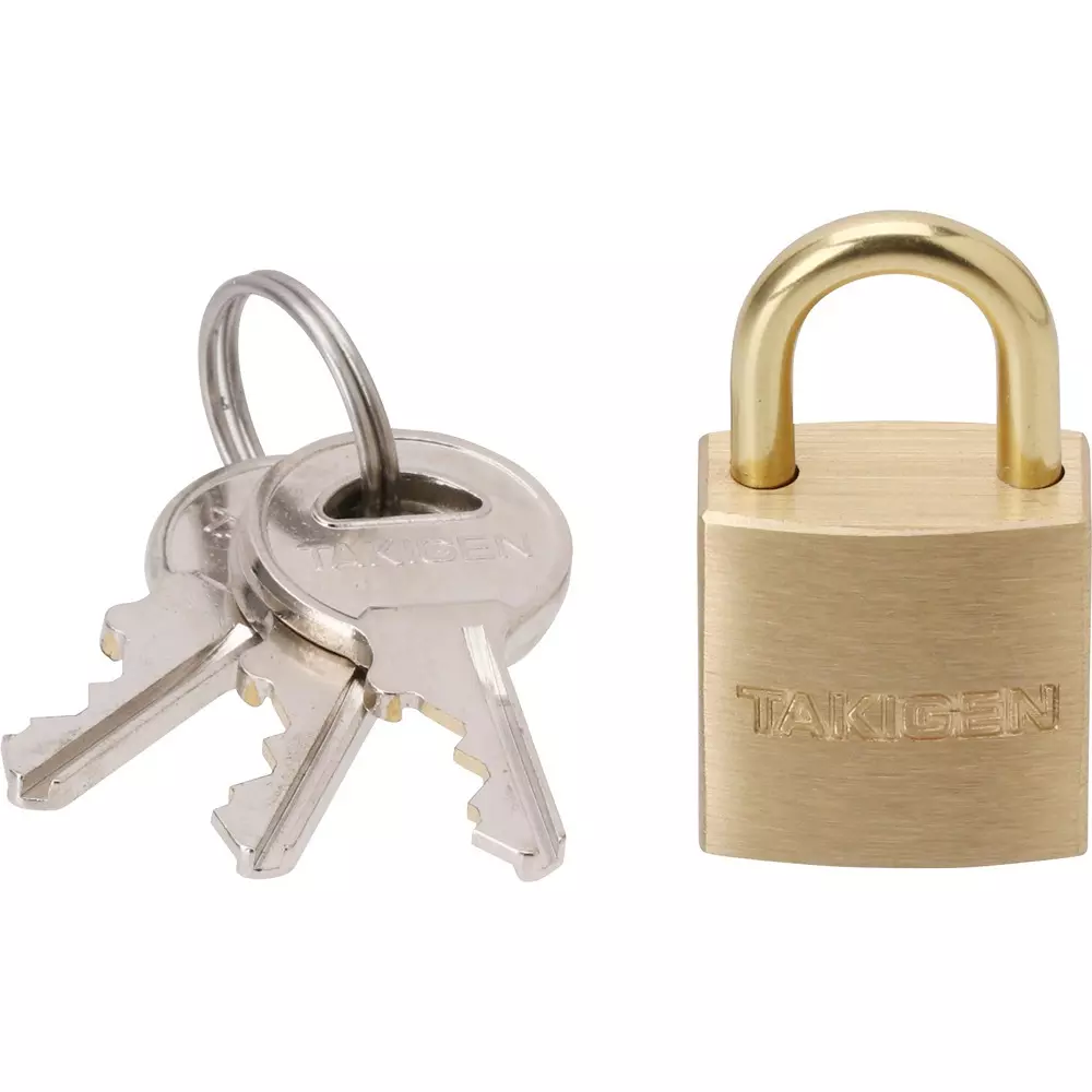 takigen-padlock-key-difference-61123353