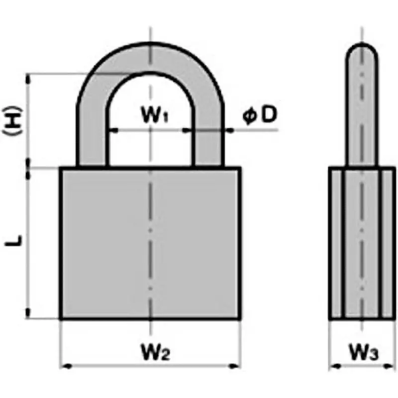 takigen-padlock-key-difference-61123396