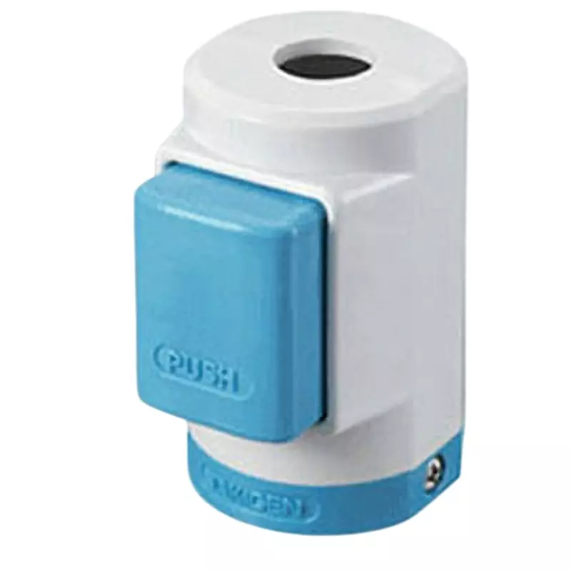 TAKIGEN Flexible Lock 98N Maximum Load, BP-418-1-picture-31