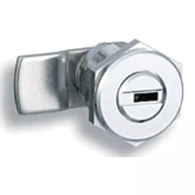 takigen-personal-coin-lock-mini-62808752