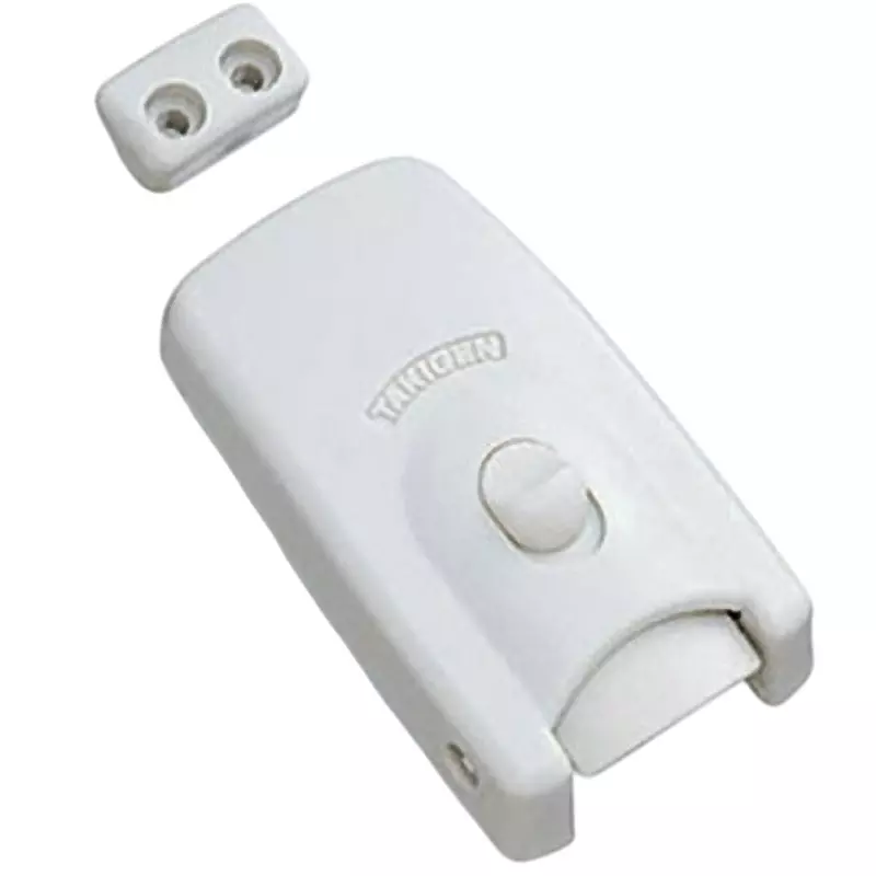 TAKIGEN Double Lock Fastener, CP-114