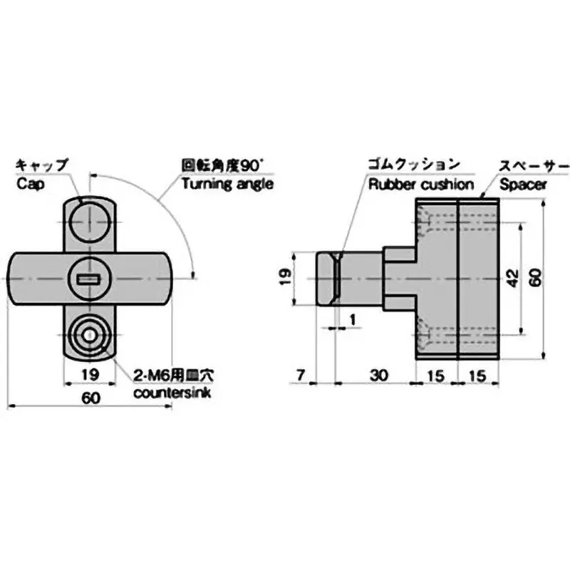 takigen-showcase-lock-61132758