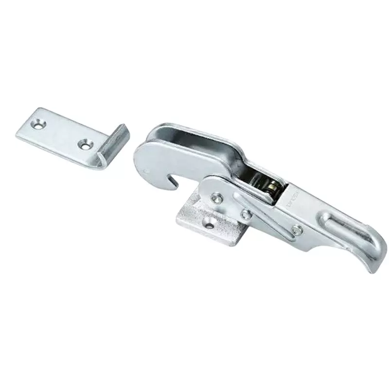 TAKIGEN Super Large Fastener, C-234